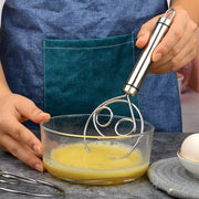 Bread Dough Mixer(Buy 2 get 1 free)