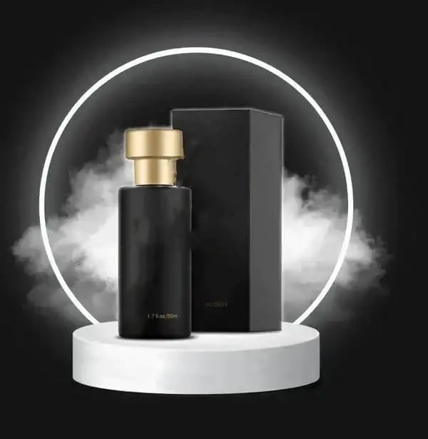🎁Last Day Promotion- SAVE 49%🌿ClogSkysTM PERFUME (For Him & Her) - Buy 3 Free Shipping