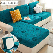 💥Resistant Universal Sofa Cover