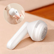🔥 BIG SALE - HALF PRICE🔥🔥Electric Lint Remover Rechargeable