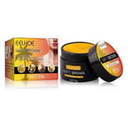 Intensive Tanning Luxe Cream