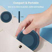 9 in 1 Cable Case(BUY 2 FREE SHIPPING)