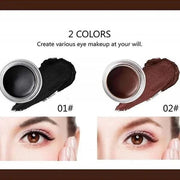 🔥Summer Hot Sale 💖- Flawless Eyeliner Tool