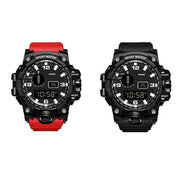 Multifunctional outdoor sports watch⌚⌚
