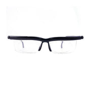 😍ADJUSTABLE FOCUS GLASSES NEAR AND FAR SIGHT