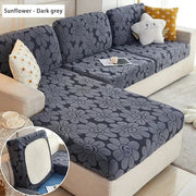 Resistant Universal Sofa Cover