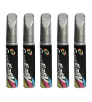 48% OFF - Scratch Repair Pen For Car\/Motorcycle\/Boat(🎉2023 New Year's best gift for family)