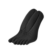 Οrthоes™ Socks
