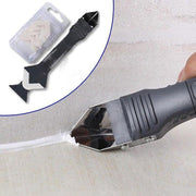 🔥Rabatt zum halben Preis🔥🔥3 in 1 Silikon Verstemmen-Werkzeug