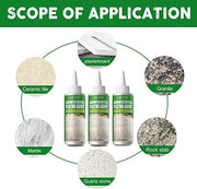 🔥LAST DAY 49% OFF🔥 - Nano Crystal Coating Agent for Tile & Furniture