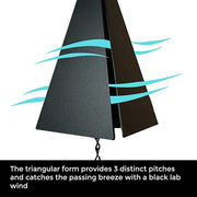 Wind Bells