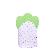Teething Mitten(💥💥Buy 2 get free shipping)