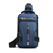 🔥Last Day Promotion 49% OFF - Multi-functional Crossbody Bags(BUY 2 FREE VIP SHIPPING TODAY)
