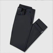 🔥 Jetsetter Pants (Buy 2 Free Shipping)