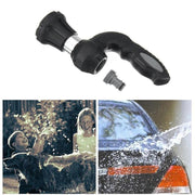 High pressure nozzle for car garden tool-Buy 2 Free Shipping