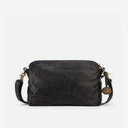 🔥Last Day Promotion 49% OFF -2023 New Crossbody PU leather Shoulder Bags and Clutches