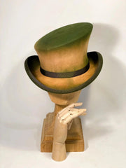 🎁LAST DAY 49% OFF - Asymmetric top hat