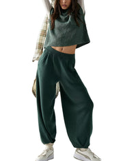 2023 Ladies' Knitted Sweater