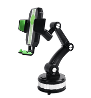 🔥Super Absorption Car Phone Holder