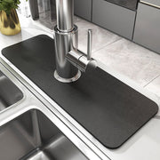 Diatomite Faucet Absorbent Mat（🔥2023 Hot Sale）