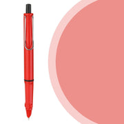 🔥 2023 New Retractable Fountain Pen