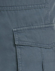2023 Adjustable Straight Fit Cargo Pants(Buy 2 Free Shipping)