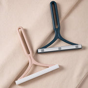 🔥 BIG SALE 🔥🔥Double Sided Manual Hair Remover