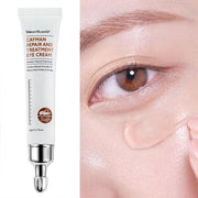 💥2023 HOT SALE-Crocodile Oil Treatment & Repair Eye Cream🔥🌸