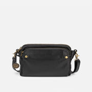 🔥Last Day Promotion 49% OFF -2023 New Crossbody PU leather Shoulder Bags and Clutches