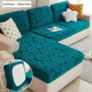 💥Resistant Universal Sofa Cover