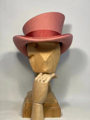 🎁LAST DAY 49% OFF - Asymmetric top hat
