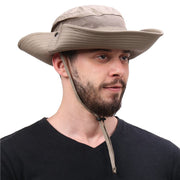 🔥Last Day Promotion 49% 🔥 Summer Protection Sun Hat