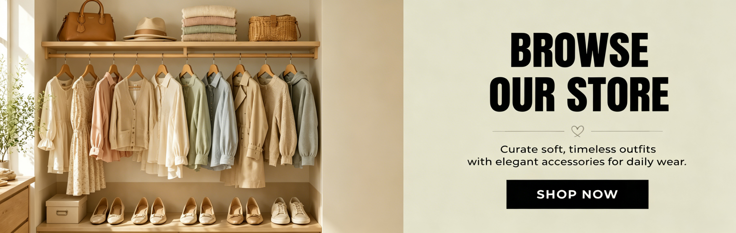 Clothing&Accessories
